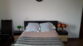 Hayben serviced apartments